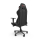 SPC Gear SR300F V2 (Czarny) Materiał - 520117 - zdjęcie 13